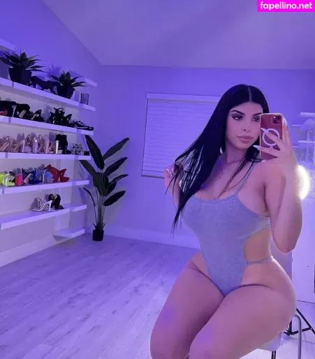 Britt Rayo OnlyFans Thumbnail #Bn3nCqprAZ