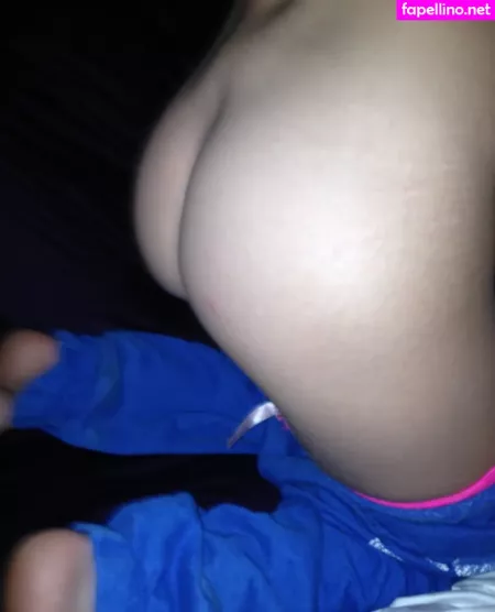 Britt Robertson OnlyFans Thumbnail #LyXnTPcubz