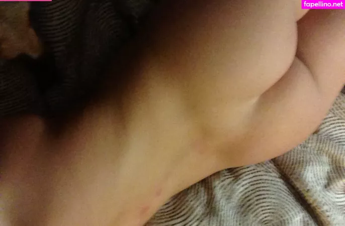 Britt Robertson OnlyFans Thumbnail #dNw2gwWOvV