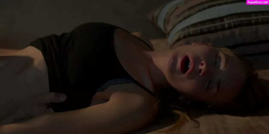 Britt Robertson OnlyFans Thumbnail #sR0I3xi3WO