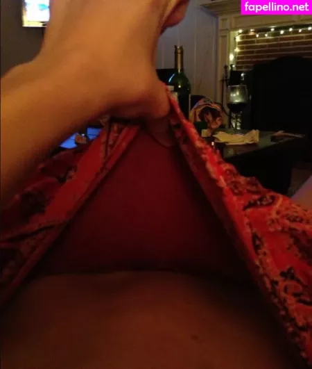 Britt Robertson OnlyFans Thumbnail #vdZEzjiamQ