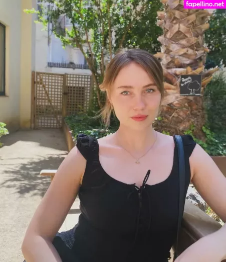 Britt Scott Clark OnlyFans Thumbnail #41JFEOaCbr