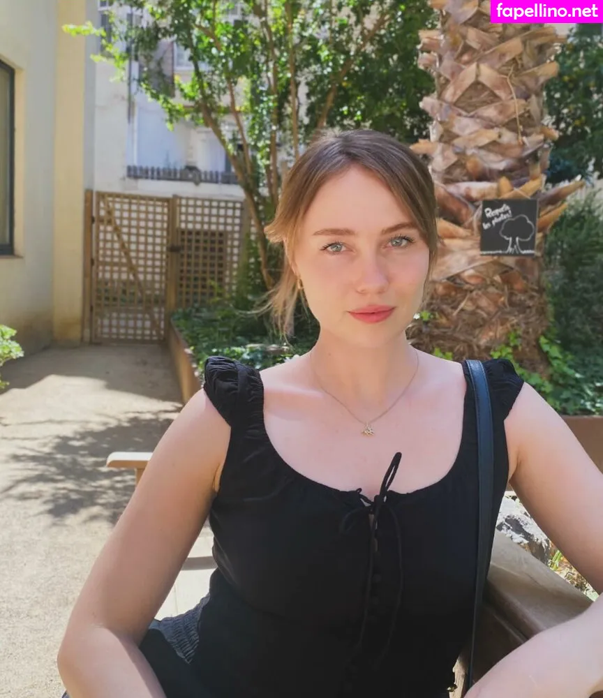 brittanybaby2020, brittscottclark Nude Leaked OnlyFans Photo #41JFEOaCbr