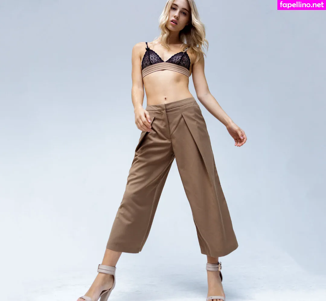 brittanybaby2020, brittscottclark Nude Leaked OnlyFans Photo #4UQcZnLYiK