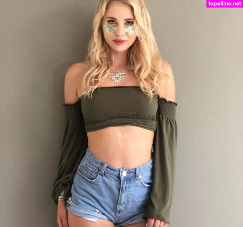Britt Scott Clark OnlyFans Thumbnail #8huilRlucB