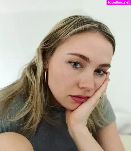 Britt Scott Clark OnlyFans Thumbnail #CGBOMKscKk