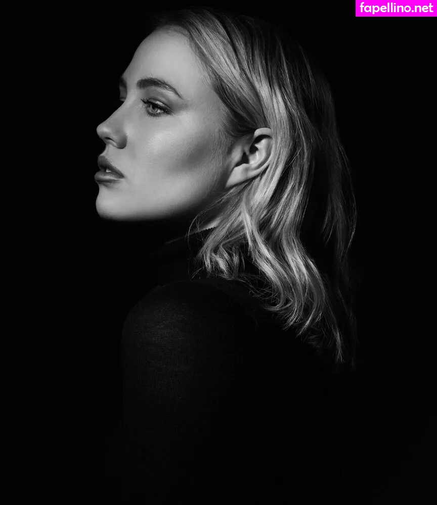 brittanybaby2020, brittscottclark Nude Leaked OnlyFans Photo #DglMLt1fHs