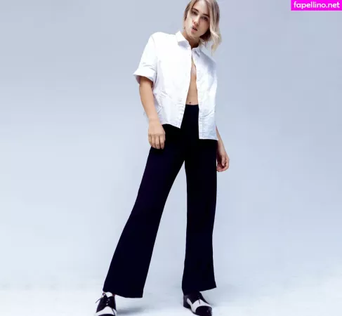 Britt Scott Clark OnlyFans Thumbnail #HtmFxtFD83