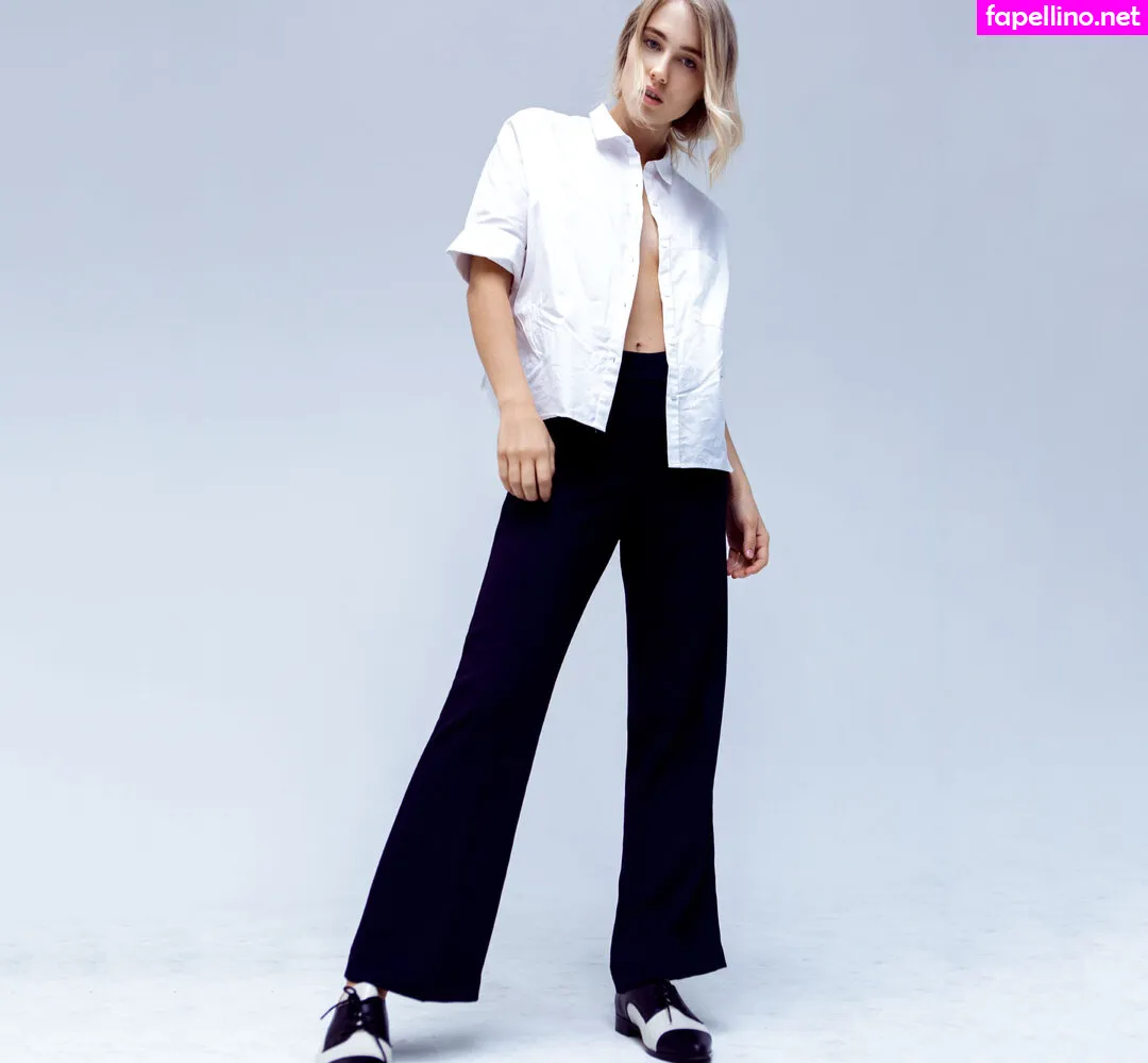 brittanybaby2020, brittscottclark Nude Leaked OnlyFans Photo #HtmFxtFD83