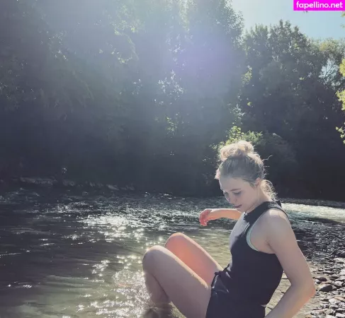 Britt Scott Clark OnlyFans Thumbnail #LA1y5tFLkx