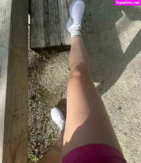 Britt Scott Clark OnlyFans Thumbnail #LYpljdsrWx