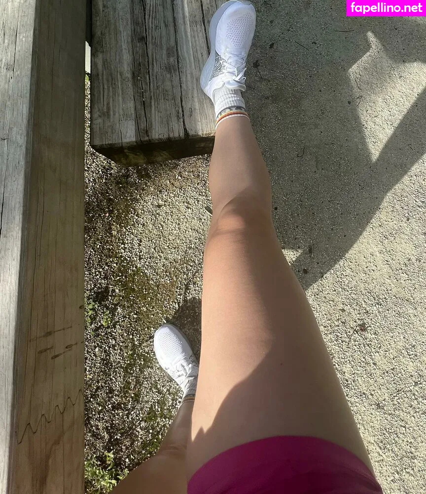 brittanybaby2020, brittscottclark Nude Leaked OnlyFans Photo #LYpljdsrWx