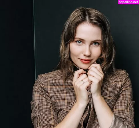 Britt Scott Clark OnlyFans Thumbnail #PMvPizoUSi