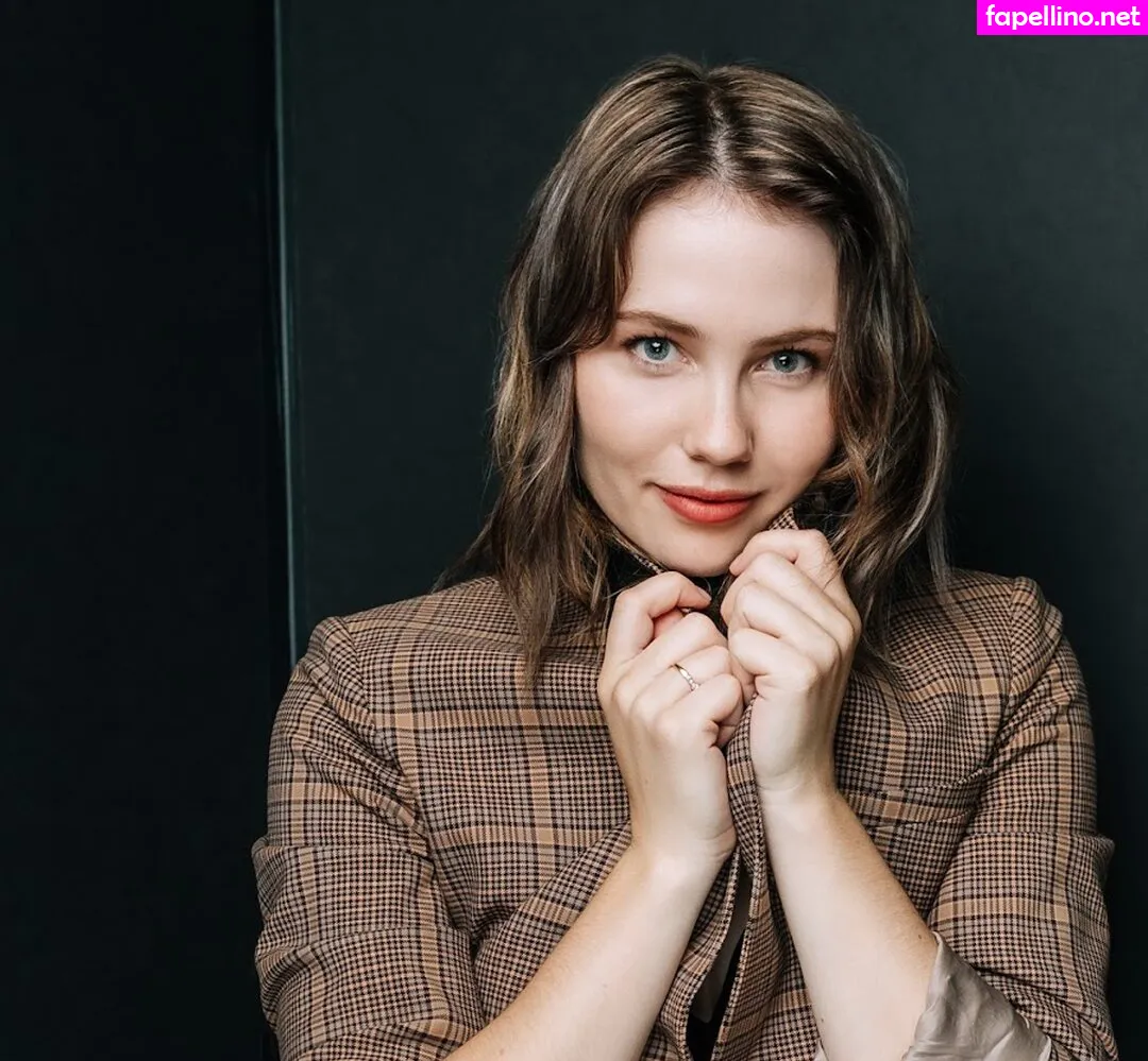 brittanybaby2020, brittscottclark Nude Leaked OnlyFans Photo #PMvPizoUSi