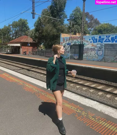 Britt Scott Clark OnlyFans Thumbnail #eBm5s8yr22