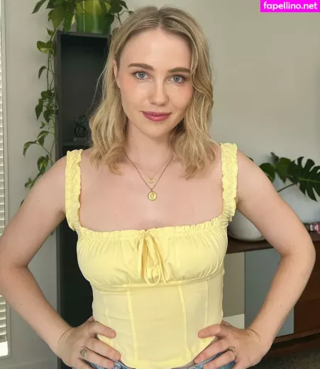 Britt Scott Clark OnlyFans Thumbnail #euU8OM3XIS