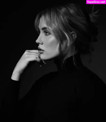 Britt Scott Clark OnlyFans Thumbnail #gX4cx73MPR