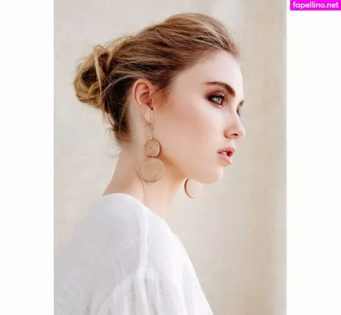 Britt Scott Clark OnlyFans Thumbnail #mGjUGuaX0y