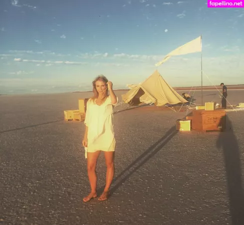 Britt Scott Clark OnlyFans Thumbnail #wK2R2P9lyY