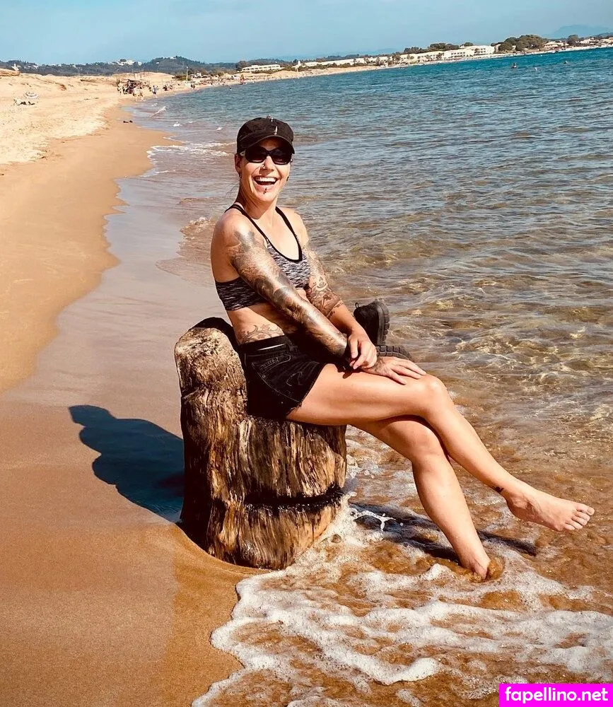 britta.goertz.official Nude Leaked OnlyFans Photo #4XcZRNfI15