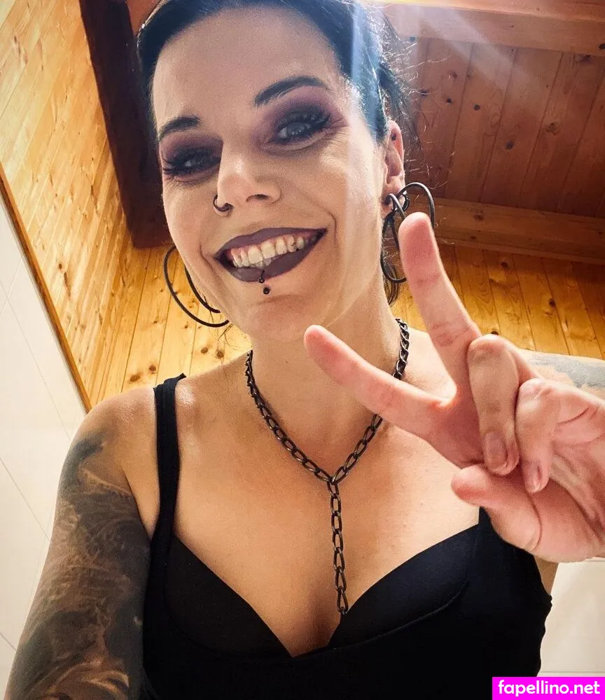 britta.goertz.official Nude Leaked OnlyFans Photo #KWIqpa8a3U