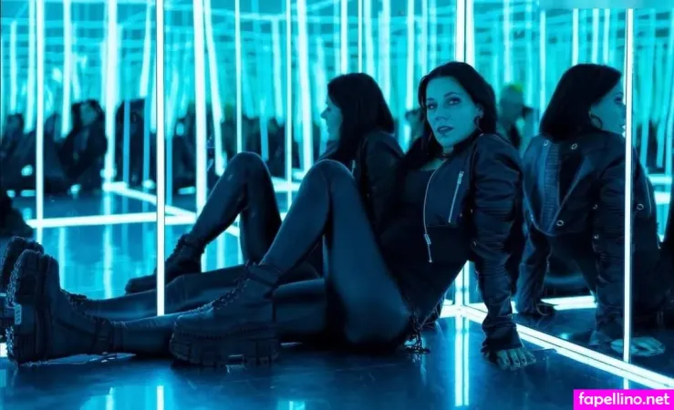 Britta Grtz OnlyFans Thumbnail #jbiNH8zBcB