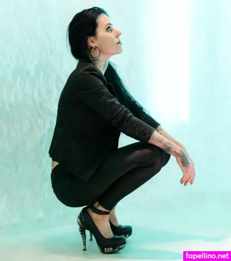 Britta Grtz OnlyFans Thumbnail #tAFcAVzjXe