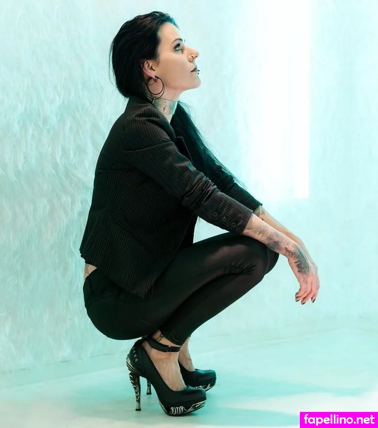 britta.goertz.official Nude Leaked OnlyFans Photo #tAFcAVzjXe