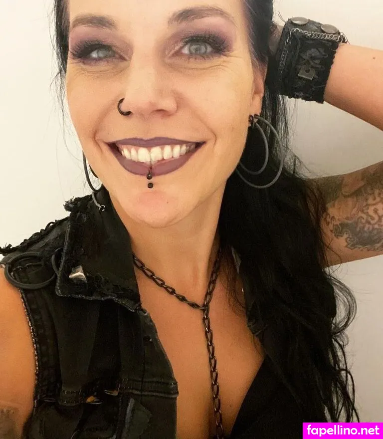 britta.goertz.official Nude Leaked OnlyFans Photo #upBMYMM1hp