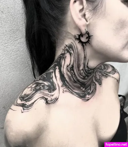 Britta Grtz Main Profile Photo