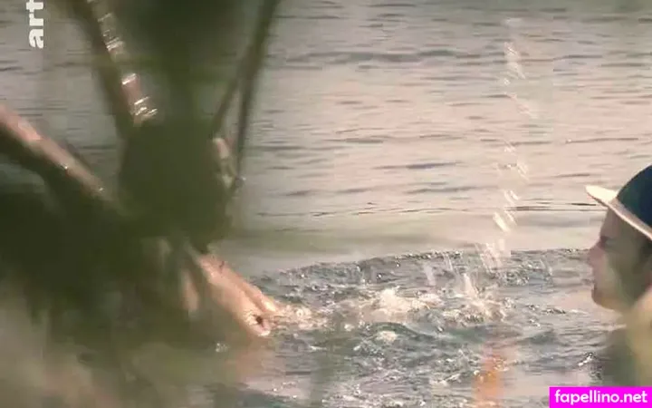 Britta Hammelstein OnlyFans Thumbnail #9tCAw9xZFc