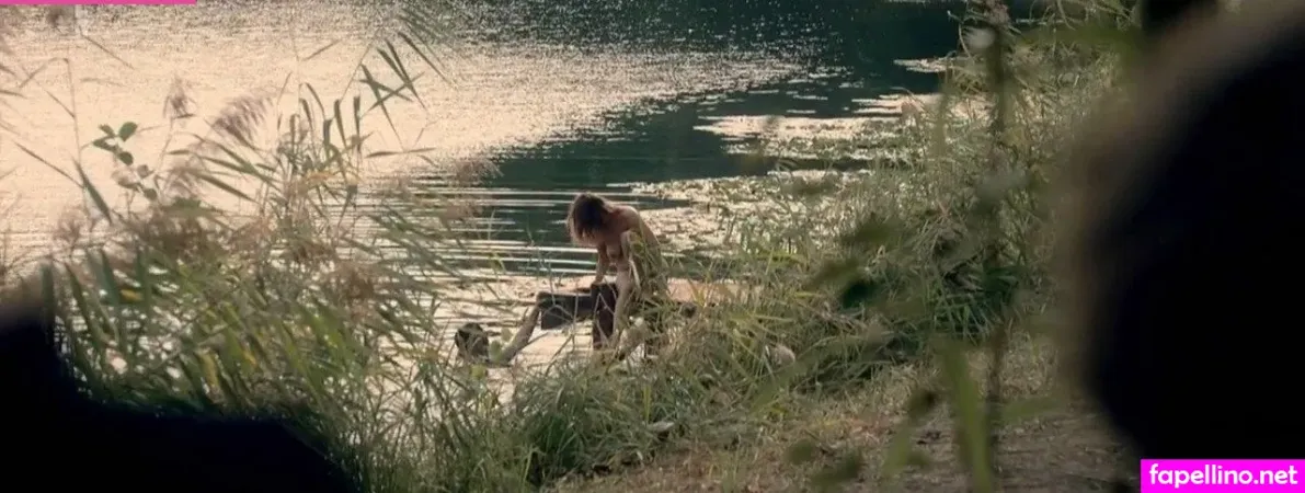 Britta Hammelstein OnlyFans Thumbnail #B3Uoch6a8L