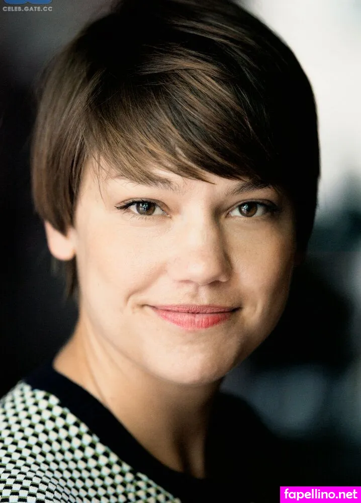 Britta Hammelstein Nude Leaked OnlyFans Photo #R2iPOfWg6u