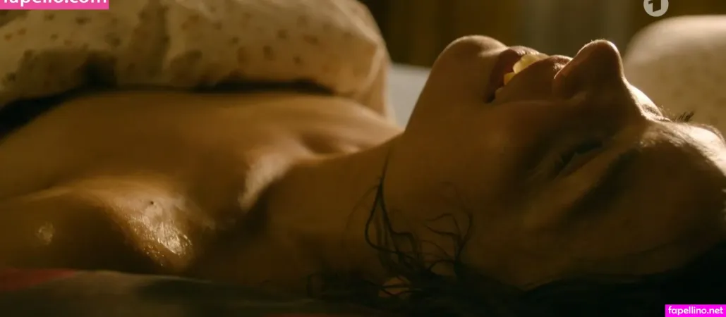 Britta Hammelstein OnlyFans Thumbnail #S7Yzl2jnIH