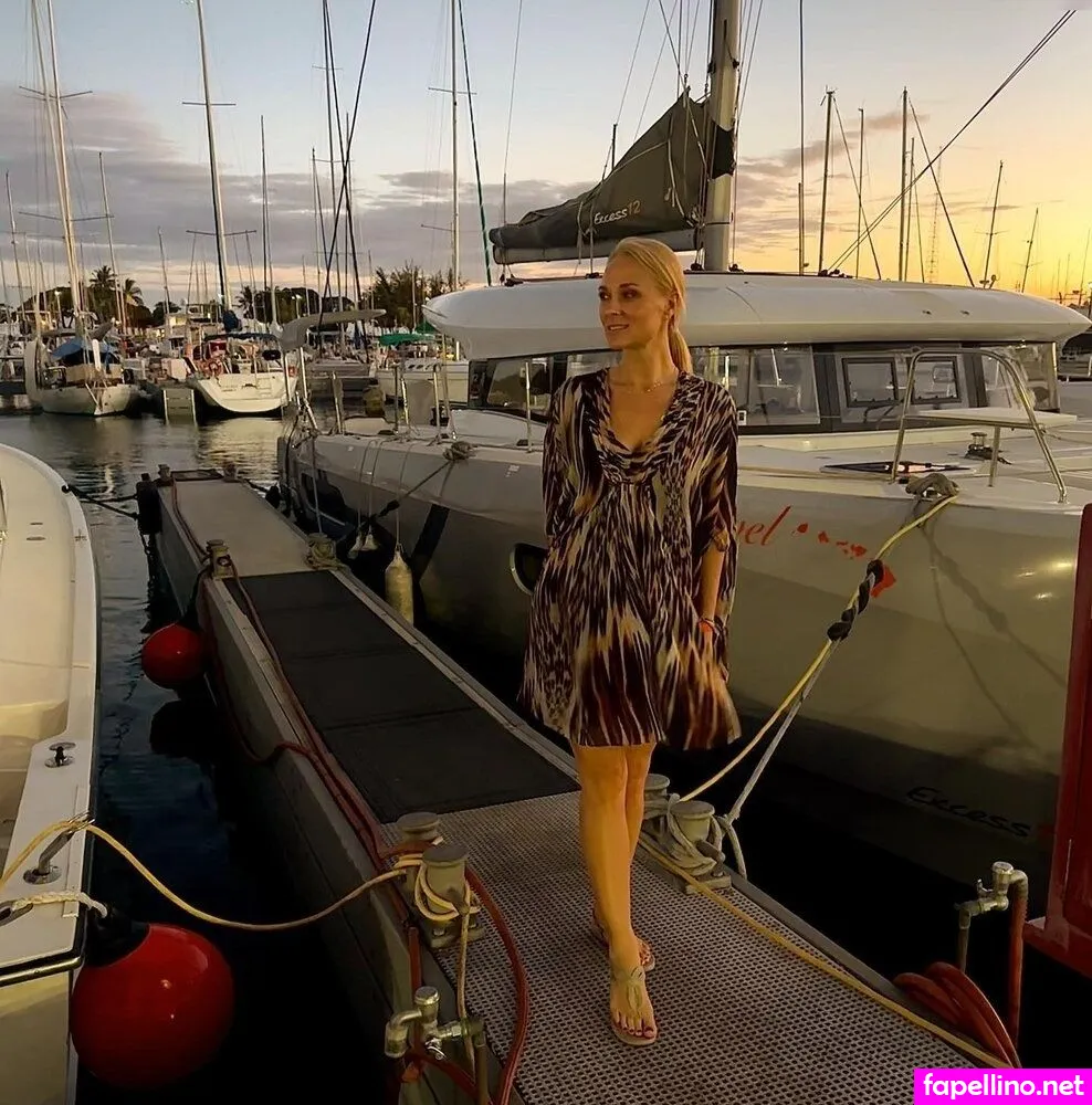 britta.hofmann Nude Leaked OnlyFans Photo #BL8Sc8rpg3