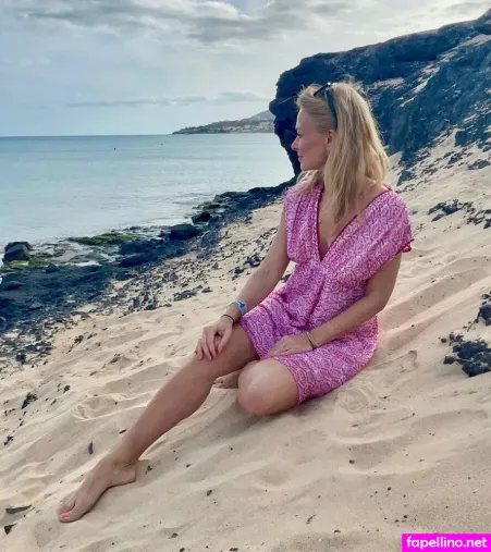 Britta Hofmann OnlyFans Thumbnail #RPjK6gVGxA