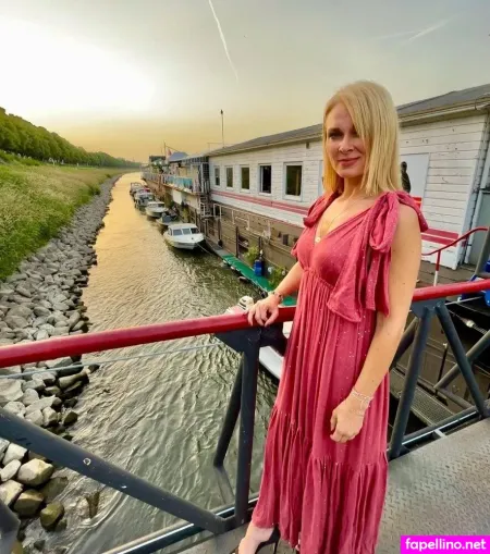 Britta Hofmann OnlyFans Thumbnail #YzGbkirAgR