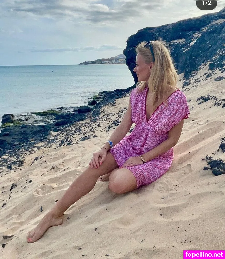 britta.hofmann Nude Leaked OnlyFans Photo #gwHalesmlp