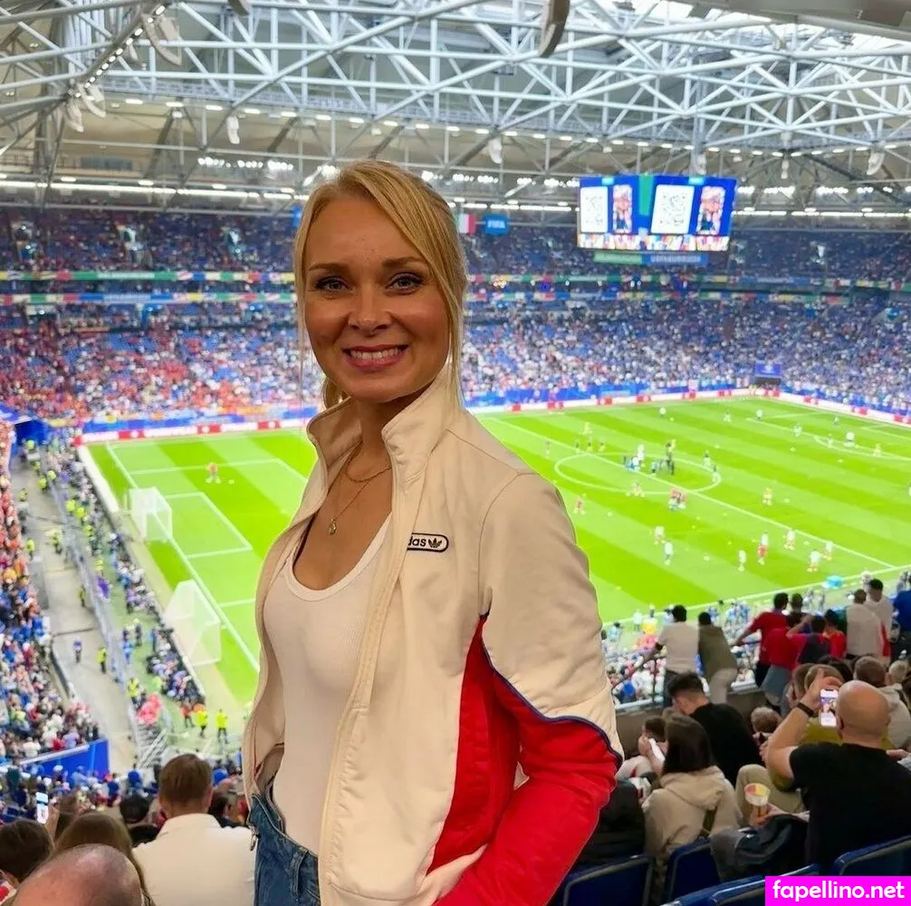 britta.hofmann Nude Leaked OnlyFans Photo #l79k6c4mLu