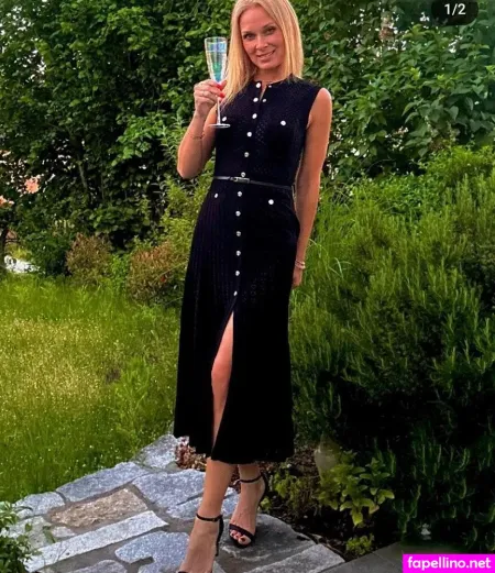 Britta Hofmann OnlyFans Thumbnail #qB998our9i