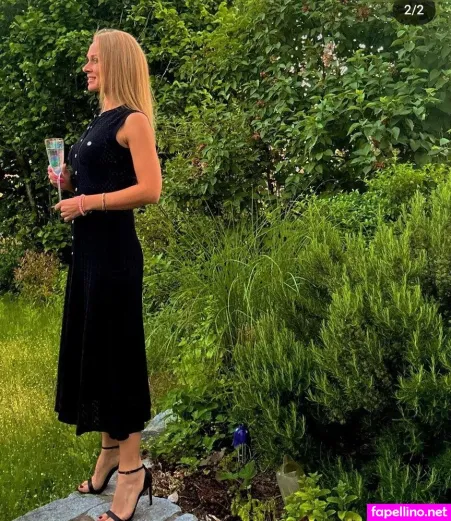 Britta Hofmann OnlyFans Thumbnail #qTwBFdS6a6