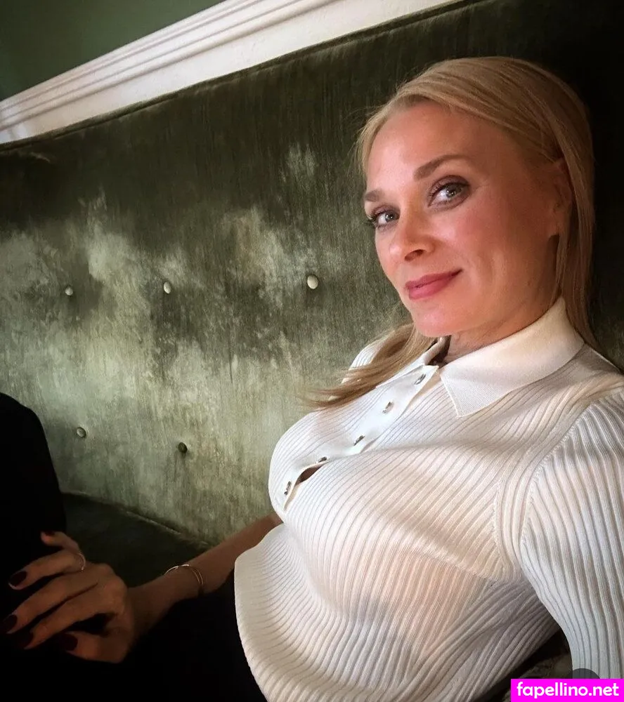 britta.hofmann Nude Leaked OnlyFans Photo #r2TbObkB0x