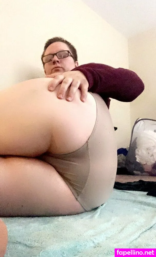 britta_grace, brittafaefree Nude Leaked OnlyFans Photo #E76YYQbp5b