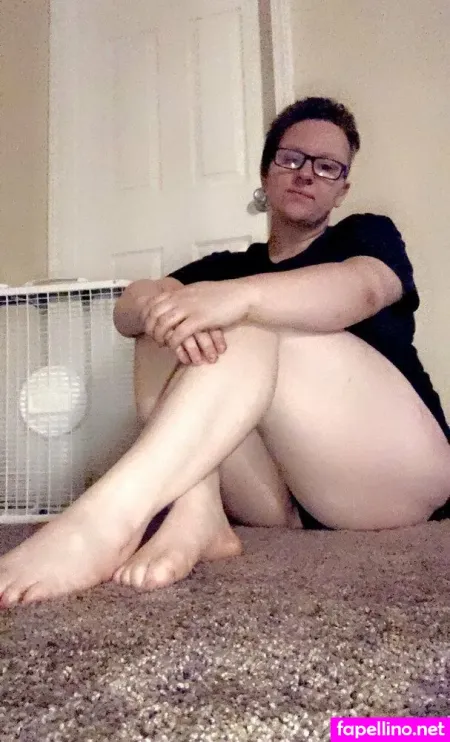 Brittafaefree OnlyFans Thumbnail #GhMyu2F2CI