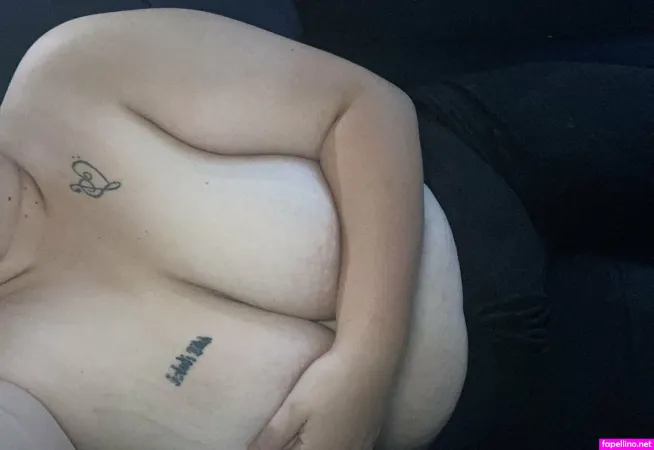 Brittafaefree OnlyFans Thumbnail #PVJoGGrhN9