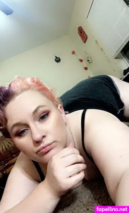 Brittafaefree OnlyFans Thumbnail #TA4yoM5kvS