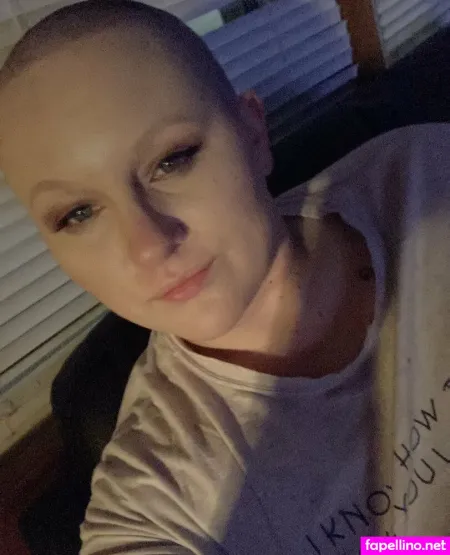 Brittafaefree OnlyFans Thumbnail #V156q2yZrh