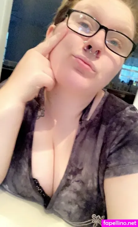 Brittafaefree OnlyFans Thumbnail #X1sBWZbT6M