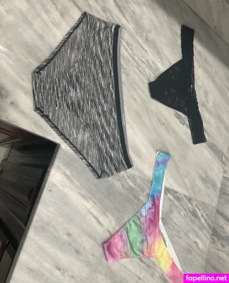 Brittafaefree OnlyFans Thumbnail #XI8r4XHvjd