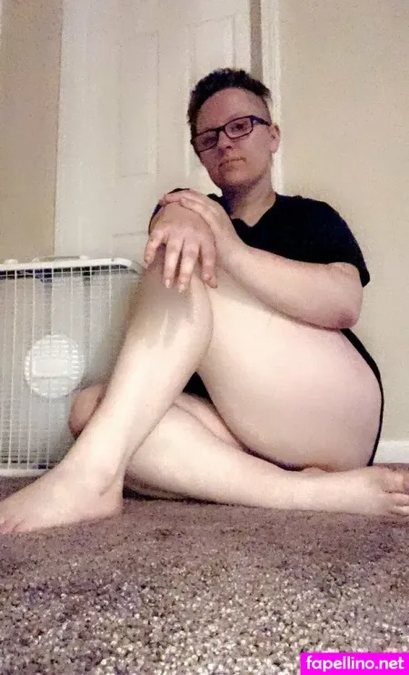 Brittafaefree OnlyFans Thumbnail #b8TKSwMYS0